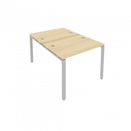 Рабочая станция БП.РАС-СП-2.1